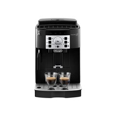 DeLonghi Magnifica S ECAM22.112.B hind ja info | Kohvimasinad ja espressomasinad | hansapost.ee