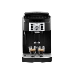 DeLonghi Magnifica S ECAM21.112.B. цена и информация | Кофемашины | hansapost.ee