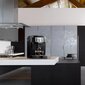 DeLonghi Magnifica S ECAM22.112.B hind ja info | Kohvimasinad ja espressomasinad | hansapost.ee