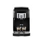 DeLonghi Magnifica S ECAM22.112.B hind ja info | Kohvimasinad ja espressomasinad | hansapost.ee