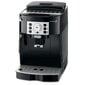 DeLonghi Magnifica S ECAM22.112.B hind ja info | Kohvimasinad ja espressomasinad | hansapost.ee