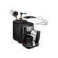 DeLonghi Magnifica S ECAM22.112.B hind ja info | Kohvimasinad ja espressomasinad | hansapost.ee