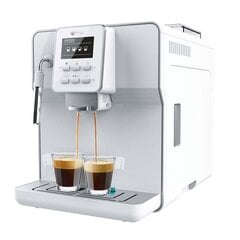 Master Coffee MC321W