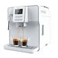 Master Coffee MC321W цена и информация | Kohvimasinad ja espressomasinad | hansapost.ee