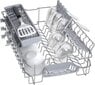 Bosch SPV2IKX10E hind ja info | Nõudepesumasinad | hansapost.ee