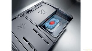 Bosch SKS50E42EU цена и информация | Посудомоечные машины | hansapost.ee