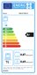 Integreeritav ahi aurufunktsiooniga Bosch HRG675BS1S, maht 71 liitrit hind ja info | Ahjud | hansapost.ee