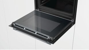 Integreeritav ahi BOSCH HBG635BB1 price and information | Ovens | hansapost.ee