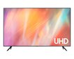 Samsung UE55AU7172UXXH цена и информация | Televiisorid | hansapost.ee