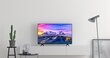 Xiaomi Mi TV P1 ELA4590EU hind ja info | Televiisorid | hansapost.ee