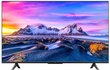 Xiaomi Mi TV P1 ELA4590EU hind ja info | Televiisorid | hansapost.ee