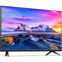 Xiaomi Mi TV P1 ELA4588EU hind ja info | Televiisorid | hansapost.ee