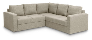 Nurgadiivanvoodi Roma 2N2 price and information | Corner sofas and corner sofa beds | hansapost.ee