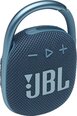 JBL CLIP4BLUE