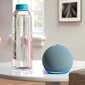 Amazon Echo Dot 4, sinine hind ja info | Kõlarid | hansapost.ee