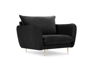 Tugitool Cosmopolitan Design Florence, must price and information | Armchairs | hansapost.ee