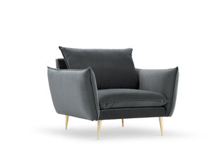 Tugitool Milo Casa Elio, hall price and information | Armchairs | hansapost.ee