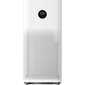 Õhupuhasti Xiaomi FJY4031GL hind ja info | Õhupuhastajad | hansapost.ee