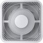 Õhupuhasti Xiaomi FJY4031GL hind ja info | Õhupuhastajad | hansapost.ee