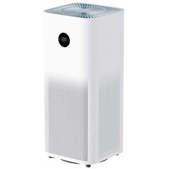 Õhupuhasti Xiaomi Mi Purifier Pro H HBHR4280GL hind ja info | Xiaomi Remondikaubad, sanitaartehnika ja kütteseadmed | hansapost.ee