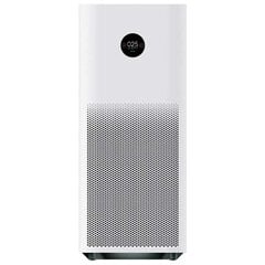 Õhupuhasti Xiaomi Mi Purifier Pro H HBHR4280GL hind ja info | Õhupuhastajad | hansapost.ee