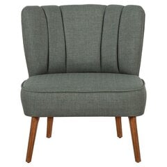 Кресло Artie Monn Way, зеленое цена и информация | Уличные кресла | hansapost.ee