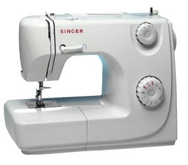 Õmblusmasin Singer 8280 Standard hind ja info | Singer Outlet - lõpumüük | hansapost.ee