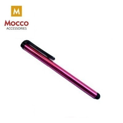 Mocco Stylus II цена и информация | Lisatarvikud mobiiltelefonidele | hansapost.ee