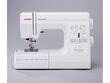 JANOME HD1800 цена и информация | Tikkimis- ja õmblusmasinad | hansapost.ee