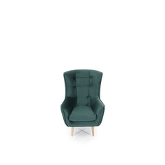 Кресло NORE Arti, синее цена и информация | Кресла | hansapost.ee