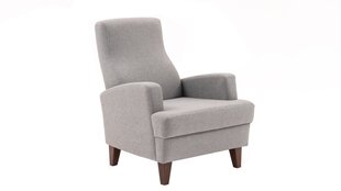 Tugitool Kalune Design Kana Bergere, helehall price and information | Armchairs | hansapost.ee