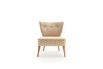 Kare Design Мебель для гостиной по интернету