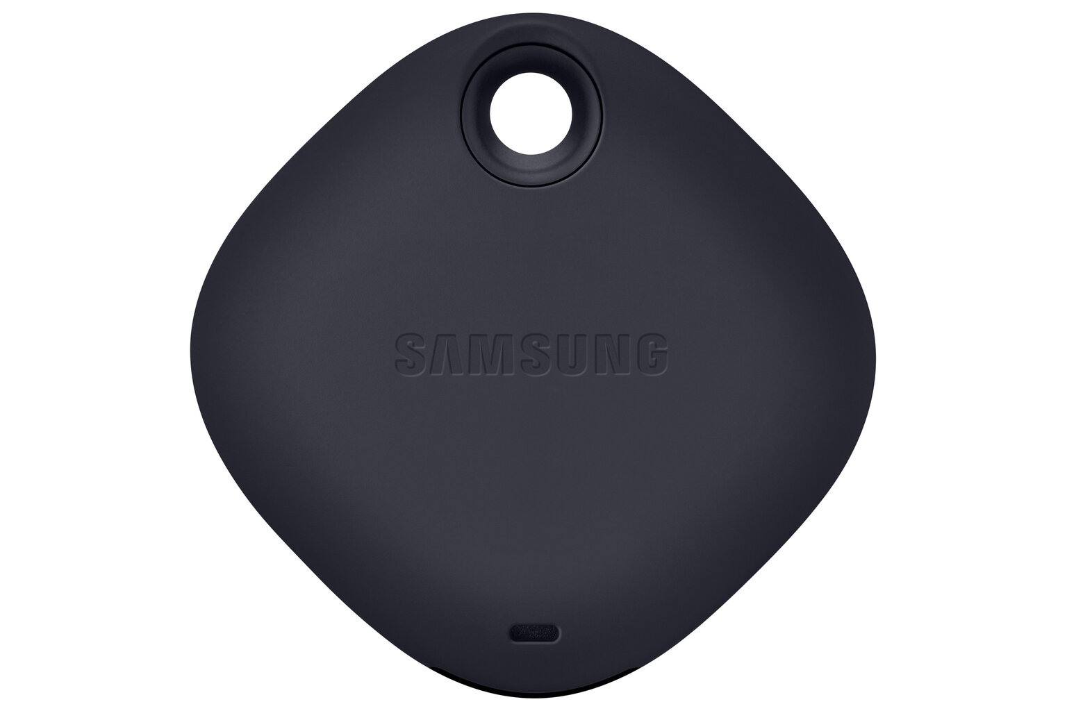 Samsung T5300BBE цена и информация | Lisatarvikud mobiiltelefonidele | hansapost.ee