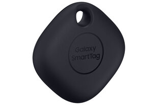 Samsung Galaxy SmartTag цена и информация | Аксессуары для телефонов | hansapost.ee