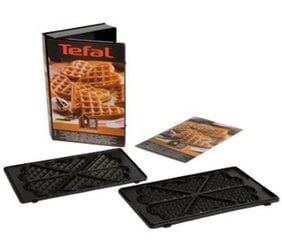 TEFAL XA800612 hind ja info | Tefal Väike köögitehnika | hansapost.ee