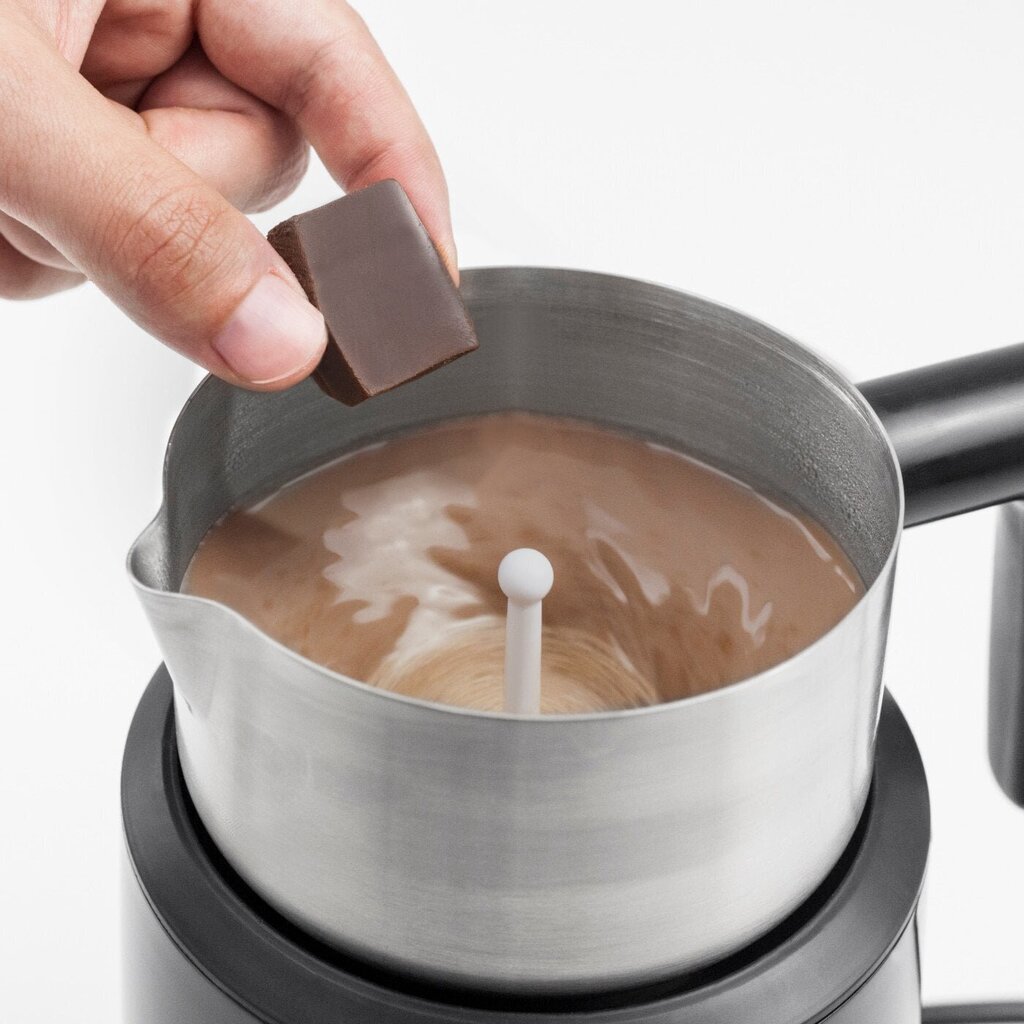 Caso Crema Latte & Choco цена и информация | Mikserid | hansapost.ee