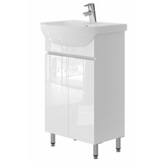 Шкафчик для ванной Monika 50 цена и информация | Vento Мебель для ванной | hansapost.ee