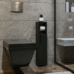 Vannitoakapp Kalune Design Star, hall price and information | Bathroom cabinets | hansapost.ee