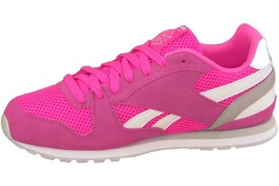 Спортивная обувь для женщин Reebok GL 3000 JR V69799 цена и информация | Cпортивная обувь для женщин | hansapost.ee