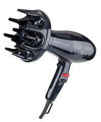 Jata price and information | Hairdryers | hansapost.ee