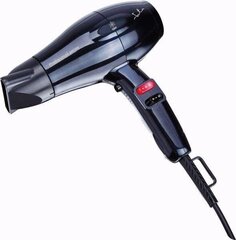 Jata price and information | Hairdryers | hansapost.ee