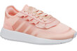 Laste tossud Adidas N-5923 Jr DB3580, 56512 цена и информация | Spordijalatsid lastele | hansapost.ee