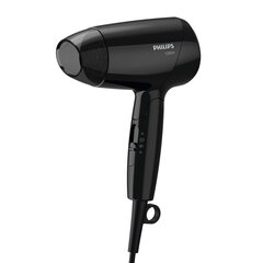 Philips EssentialCare BHC010/10 цена и информация | Фены | hansapost.ee