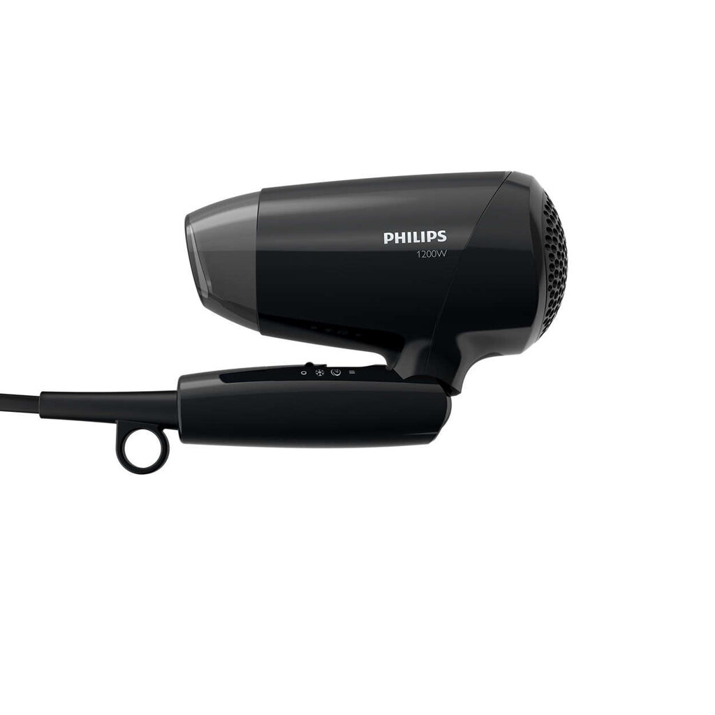 Philips EssentialCare BHC010/10 цена и информация | Föönid | hansapost.ee