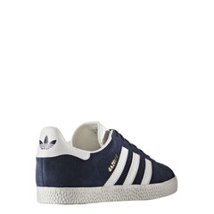 Детские кроссовки Adidas Originals Gazelle Jr. BY9144, 55823 цена и информация | Детская спортивная обувь | hansapost.ee
