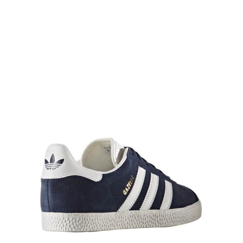 Laste tossud Adidas Originals Gazelle Jr. BY9144, 55823 цена и информация | Spordijalatsid lastele | hansapost.ee