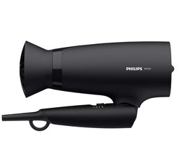 Philips BHD308/10 hind ja info | Föönid | hansapost.ee