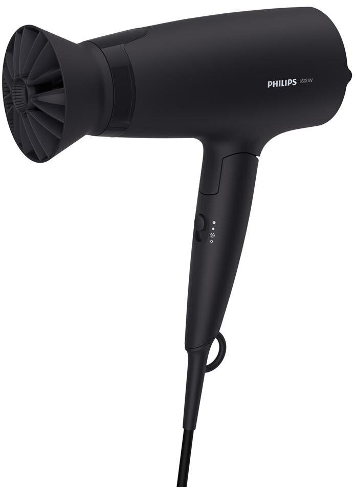 Philips BHD308/10 цена и информация | Föönid | hansapost.ee