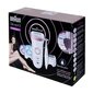 Braun Silk-epil 9-980 SensoSmart hind ja info | Raseerijad, epilaatorid ja fotoepilaatorid | hansapost.ee