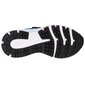 Poiste spordijalatsid Asics Jolt 3 PS Jr 1014A198-400, must цена и информация | Spordijalatsid lastele | hansapost.ee